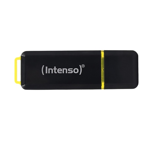 [3537491] MEMORY DRIVE FLASH USB3.1/128GB 3537491 INTENSO