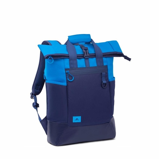 [5321BLUE] NB BACKPACK 25L 15.6"/BLUE 5321 RIVACASE