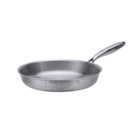 [95001] FRYPAN D24 H5.0CM/95001 RESTO