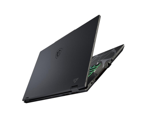 [CYBORG A17 AI B2HWFKG-028NL] MSI Cyborg Cyborg A17 AI B2HWFKG CPU  AMD Ryzen 7 260 3800 MHz 17.3" 1920x1080 RAM 16GB DDR5 SSD 512GB NVIDIA GeForce RT