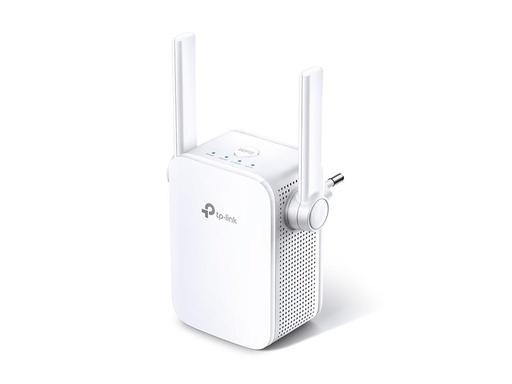 [RE305] WRL RANGE EXTENDER 1200MBPS/RE305 TP-LINK