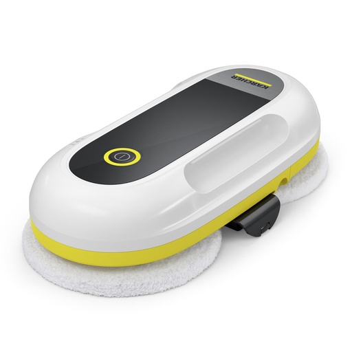 [1.269-210.0] WINDOW CLEANING ROBOT RCW 2/1.269-210.0 KARCHER