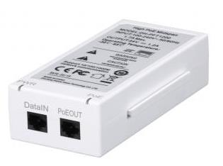 [PFT1200] NET POE INJECTOR/PFT1200 DAHUA