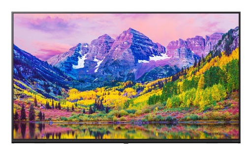 [43UK762H0LB] DISPLAY LCD 43" 4K/43UK762H0LB LG