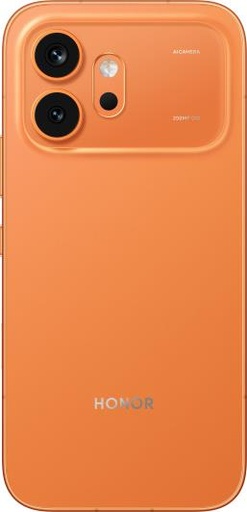 [5109CHCS] MOBILE PHONE HONOR 600/8/256GB ORANGE 5109CHCS HONOR