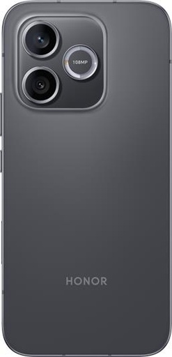 [5109CJCV] MOBILE PHONE HONOR 600 LITE/8/128GB BLACK 5109CJCV HONOR