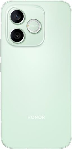 [5109CJCW] MOBILE PHONE HONOR 600 LITE/8/128GB GREEN 5109CJCW HONOR