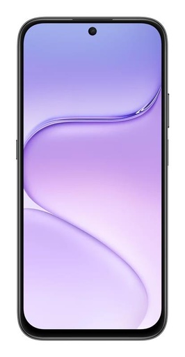[5109CMDP] MOBILE PHONE HONOR 600 SMART/4/128GB BLACK 5109CMDP HONOR