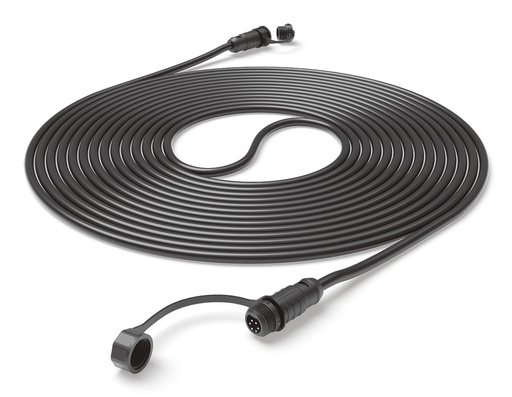 [AC.00.0001.10] GRASS MOWER ACC ANT. EXT.CABLE/AC.00.0001.10 SEGWAY NAVIMOW