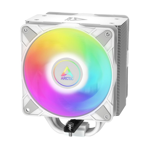 [ACFRE00125A] CPU COOLER S_MULTI/ACFRE00125A ARCTIC