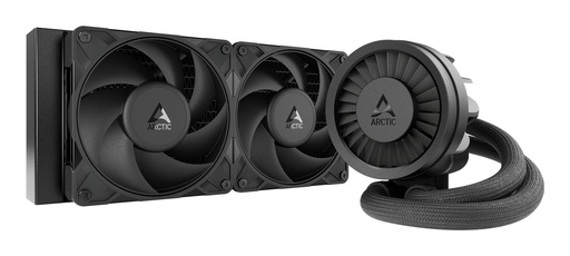 [ACFRE00178A] CPU COOLER S_MULTI/ACFRE00178A ARCTIC