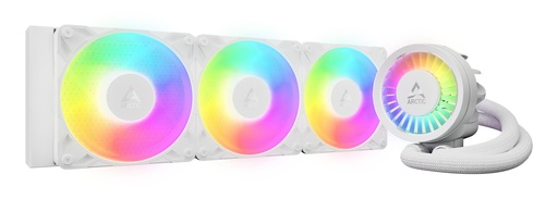[ACFRE00188A] CPU COOLER S_MULTI/ACFRE00188A ARCTIC
