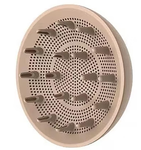 [AHDA01] HAIR DRYER ACC DIFFUSER ATTAC./GLORY AHDA01 DREAME