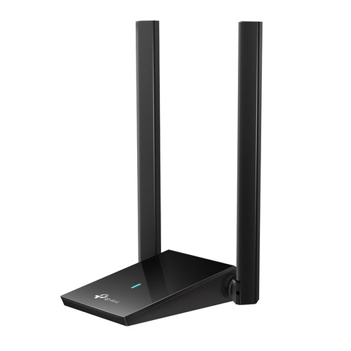 [ARCHERTX20UPLUS] WRL ADAPTER 1800MBPS USB/ARCHER TX20U PLUS TP-LINK