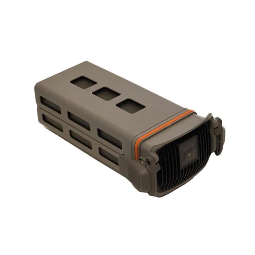 [CP.EN.00000518.01] DRONE ACC BATTERY MATRICE 3D/CP.EN.00000518.01 DJI