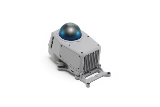 [CP.EN.00000648.01] DJI DJI Matrice 4 Obstacle Sensing Module CP.EN.00000648.01