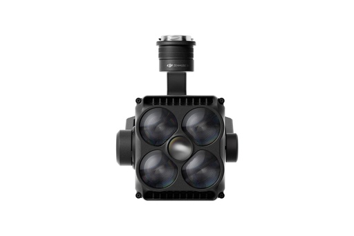 [CP.EN.00000650.01] DJI Zenmuse S1 CP.EN.00000650.01
