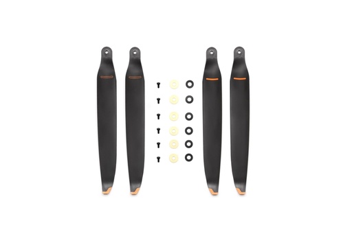 [CP.EN.00000675.01] DJI DJI Matrice 400 2510F Propeller CP.EN.00000675.01