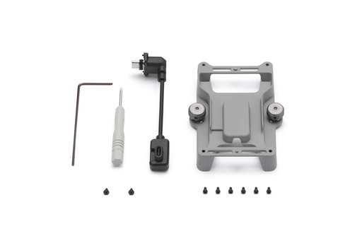 [CP.EN.00000698] DJI Manifold 3 Accessory Kit (Matrice 4 Series) CP.EN.00000698