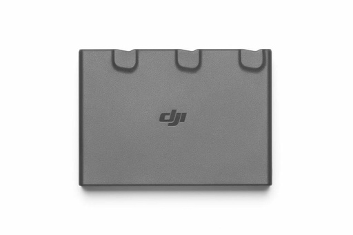 [CP.FP.00000155] DRONE ACC BATTERY CHARGING HUB/AVATA 2 CP.FP.00000155 DJI