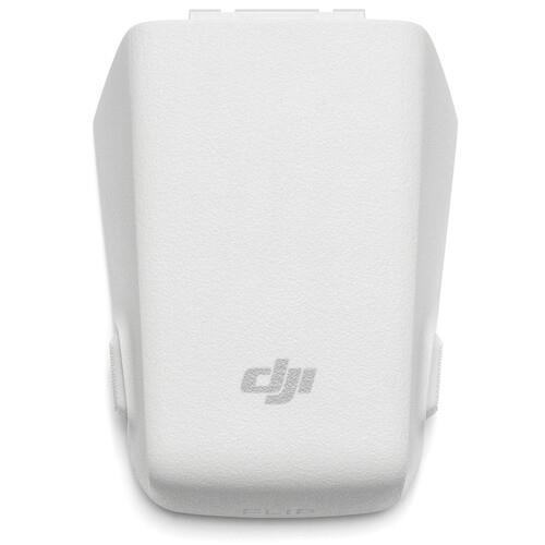 [CP.FP.00000182] DJI DJI Flip Intelligent Flight Battery CP.FP.00000182