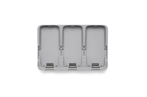 [CP.FP.00000274] DJI DJI Neo 2 Two-Way Charging Hub CP.FP.00000274