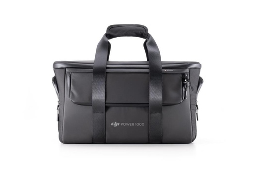 [CP.QT.00009486] POWER STATION ACC BAG PROTECT/POW.1000 CP.QT.00009486 DJI