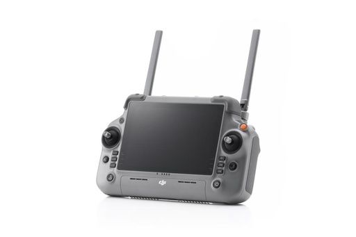 [CP.RC.00000031.01] DJI RC Plus 2 Enterprise Enhanced CP.RC.00000031.01