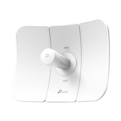 [CPE710] WRL CPE OUTDOOR 867MBPS/CPE710 TP-LINK