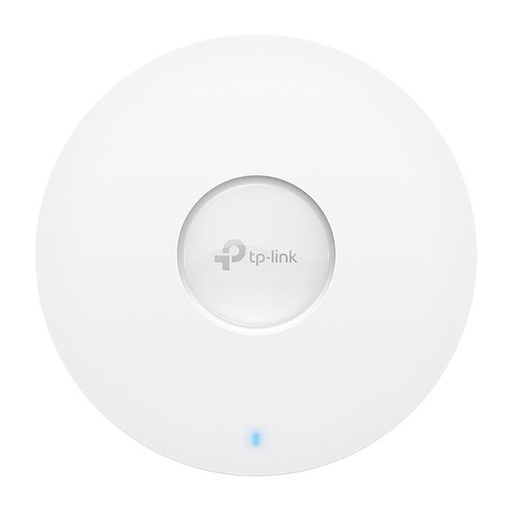 [EAP610] TP-LINK Omada EAP610