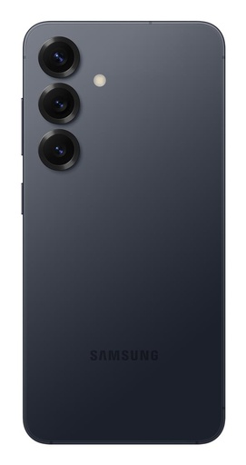 [SM-S931BZKDEUE] MOBILE PHONE GALAXY S25/128GB BLACK SM-S931B SAMSUNG