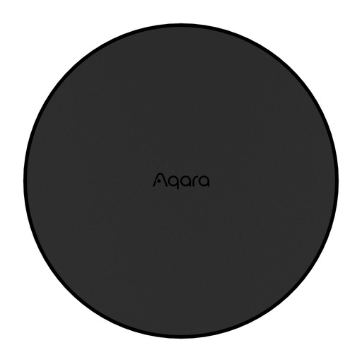 [HM2-G01] SMART HOME HUB CONTROL/HM2-G01 AQARA
