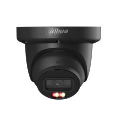 [IPC-HDW3649QM-S-IL-0280B-B] NET CAMERA 6MP EYEBALL/HDW3649QM-S-IL-0280B-B DAHUA