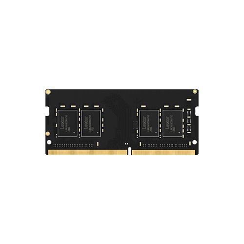 [LD4AS016G-B3200GSST] NB MEMORY 16GB PC25600 DDR4/SO LD4AS016G-B3200GSST LEXAR