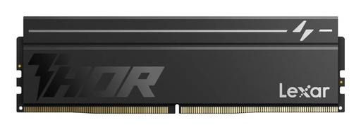 [LD5U08G60C380V-RGD] MEMORY DIMM 16GB DDR5-6000/K2 LD5U08G60C380V-RGD LEXAR