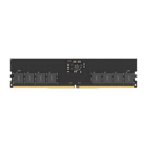 [LD5U16G56C46ST-BGS] MEMORY DIMM 16GB DDR5-5600/LD5U16G56C46ST-BGS LEXAR