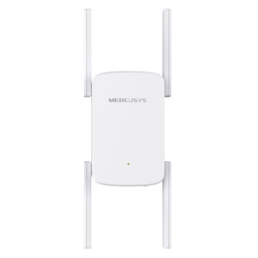 [ME50G] WRL RANGE EXTENDER 1900MBPS/ME50G MERCUSYS