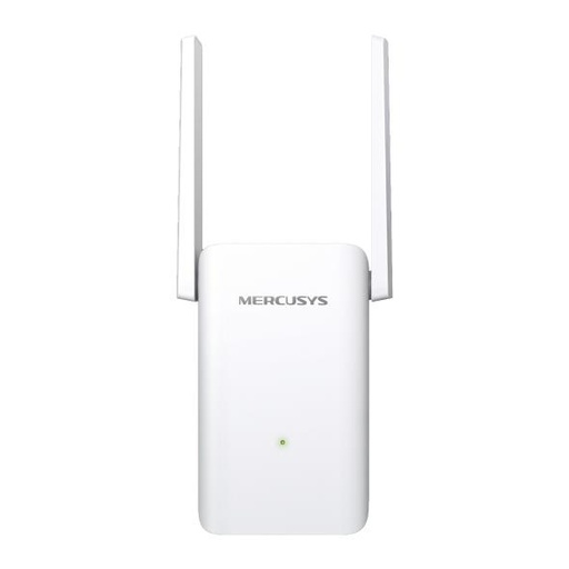 [ME80X] WRL RANGE EXTENDER 3000MBPS/ME80X MERCUSYS