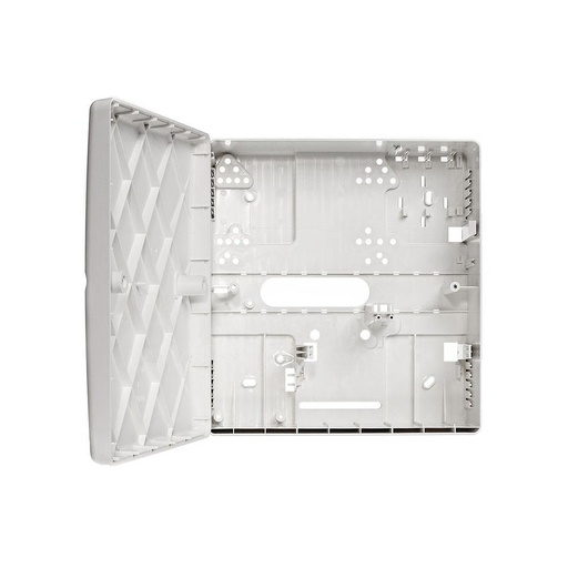 [OPU-4P] CONTROL PANEL CASE PLASTIC/OPU-4P SATEL