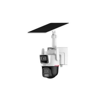 [PTS2649C-3E3Z-4GB20-PRO] WRL CAMERA 3+3MP PT DOME 4G/PTS2649C-3E3Z-4GB20-PRO DAHUA