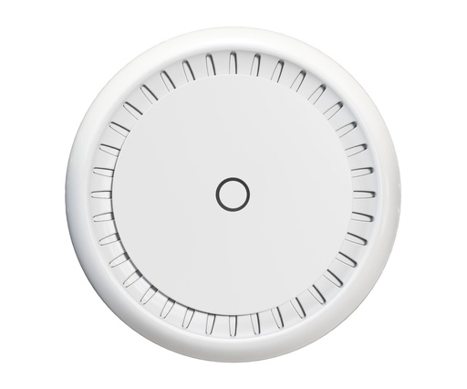 [RBCAPGI-5ACD2ND-XL] MIKROTIK 867 Mbps 2x10Base-T / 100Base-TX / 1000Base-T RBCAPGI-5ACD2ND-XL