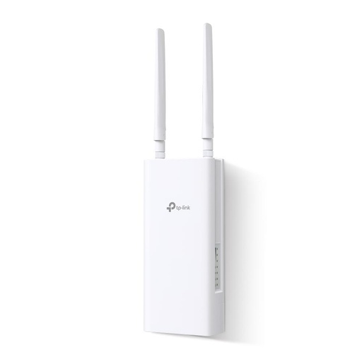 [TL-MR100-OUTDOOR] WRL 3G/4G ROUTER 300MBPS/TL-MR100-OUTDOOR TP-LINK