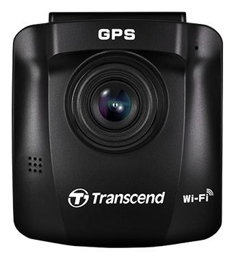 [TS-DP250A-32G] VEHICLE RECORDER DRIVEPRO 250/32GB TS-DP250A-32G TRANSCEND