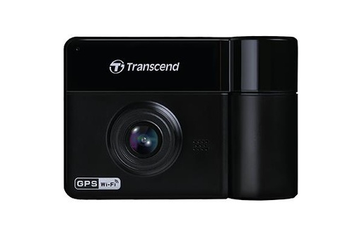 [TS-DP550B-64G] VEHICLE RECORDER DRIVEPRO 550/64GB TS-DP550B-64G TRANSCEND