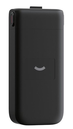 [W2506-6S1P-BWA] DREAME Battery Pack Model W2506-6S1P-BWA Black For T50 Mix W2506-6S1P-BWA
