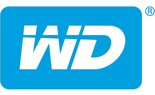 [WDBLSS0060BBK-WESN] WESTERN DIGITAL Colour Black 1000 GB WDBLSS0060BBK-WESN