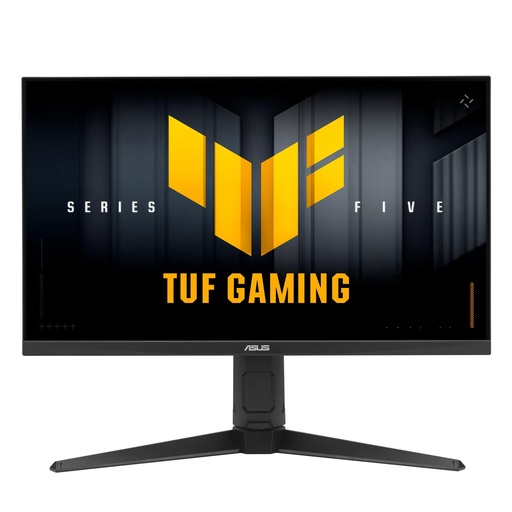 [90LM0C20-B01171] ASUS 27 " 1920 x 1080 pixels Full HD Native aspect ratio 16:9 LCD Flat 90LM0C20-B01171