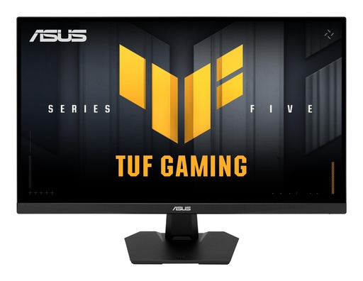 [90LM0D81-B01171] ASUS 27 " 1920 x 1080 pixels Full HD Native aspect ratio 16:9 LCD Flat 90LM0D81-B01171