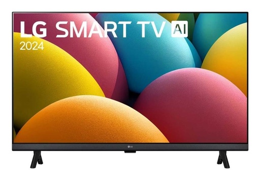 [43LR60006LA] LG 43 " Full HD 1920 x 1080 pixels Flat 16:9 LED 43LR60006LA