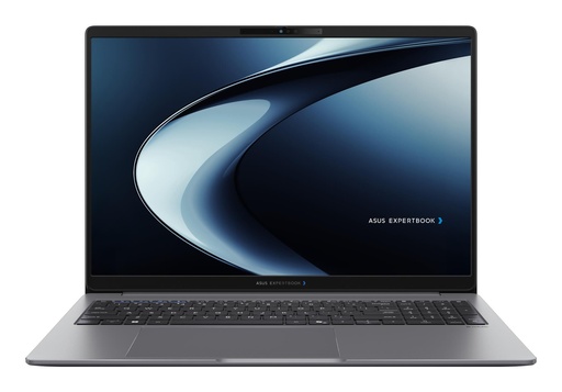 [90NX0981-M00ZR0] ASUS PM5606CKA-PL0871X CPU AMD RyzenT AI 5 330 2 GHz 16 " 2560 x 1600 pixels RAM 16 GB DDR5-SDRAM SSD 512 GB Discrete gr
